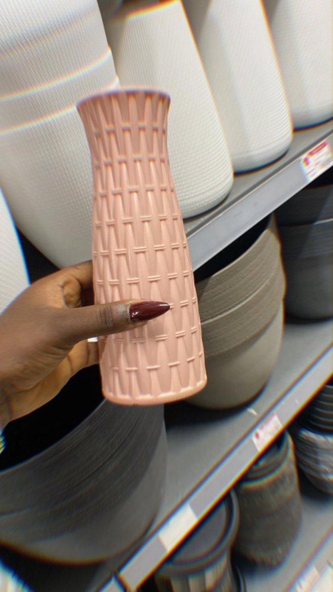 ✨ཌ𝓒𝓸𝓻𝓪𝔃𝓸𝓷ད 🎀✨ tweet media