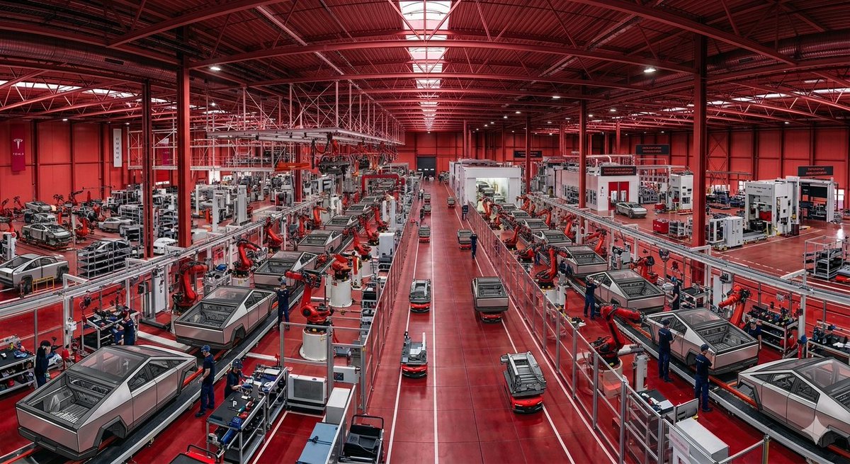 ❥ bac The Legend ︻デ═一 tweet media