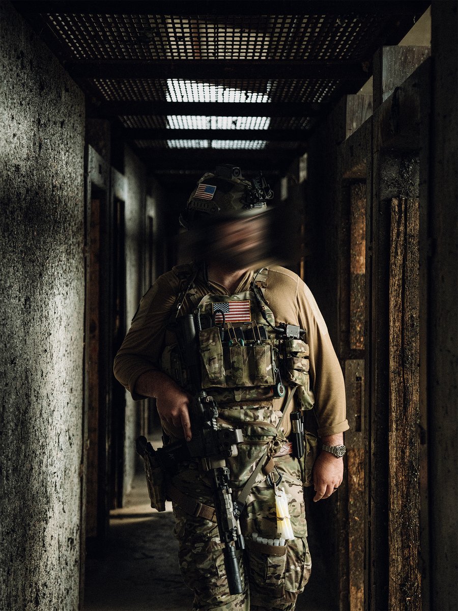 Spiritus Systems tweet media