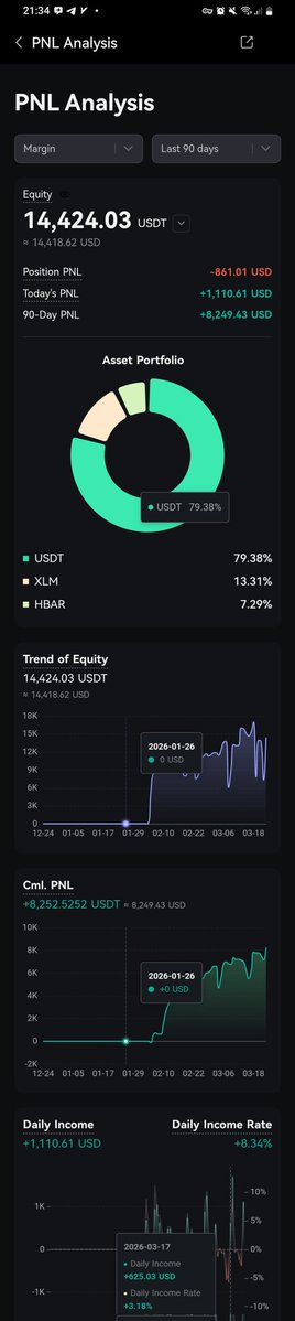 𝑺𝒐𝒓𝒆𝒏𝒂.𝐳 🇮🇷 tweet media