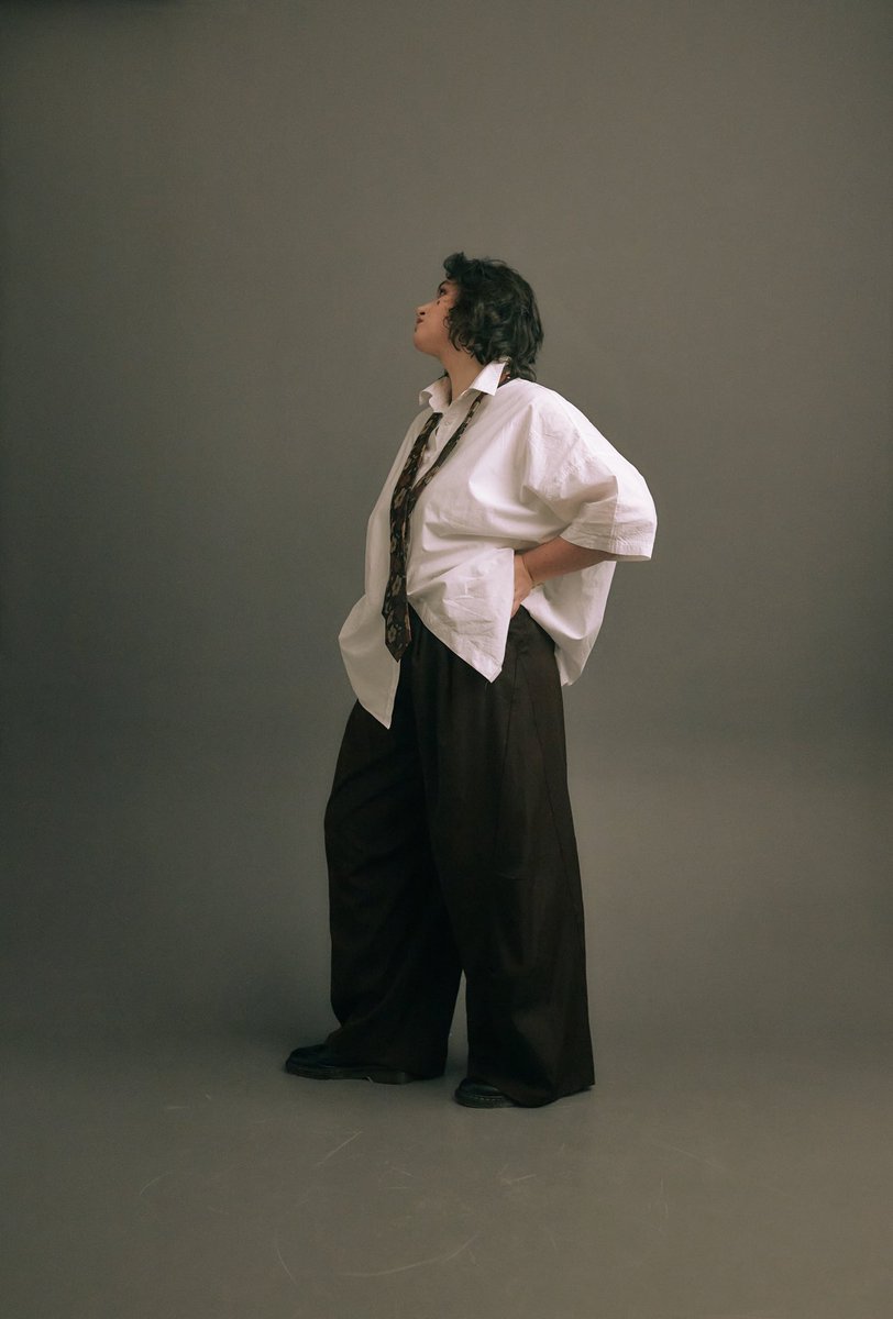 шoкс ‍♡ tweet media