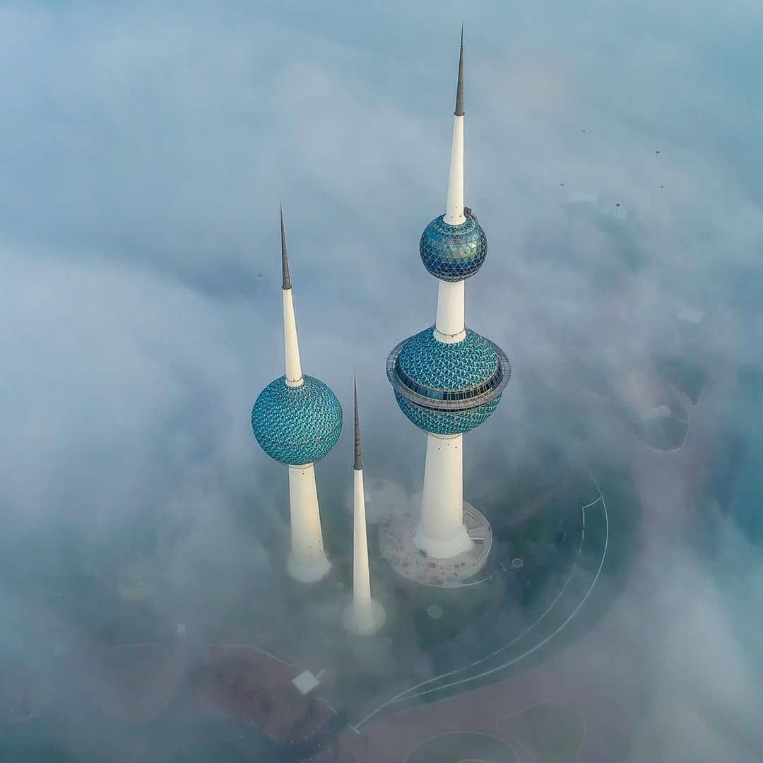 دانية سالم tweet media