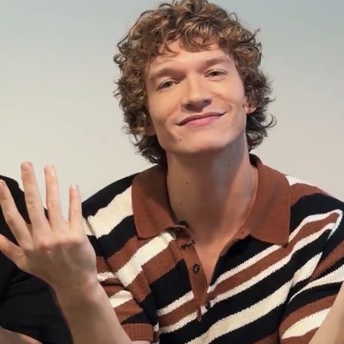 чмоня низкоэнергетическая tweet media