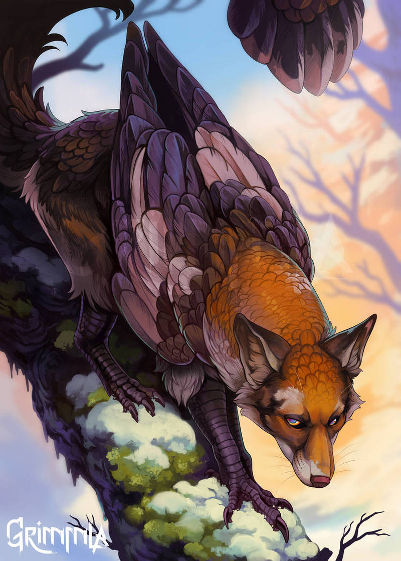 DeviantArt tweet media