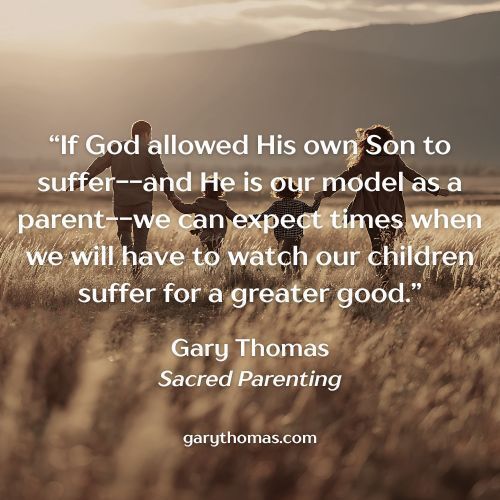 Gary Thomas tweet media