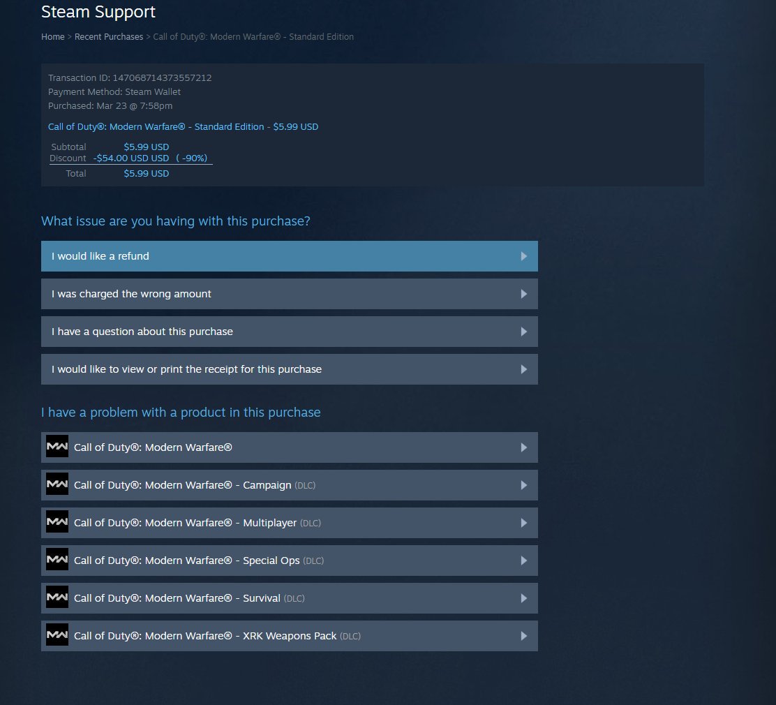 ريّان tweet media