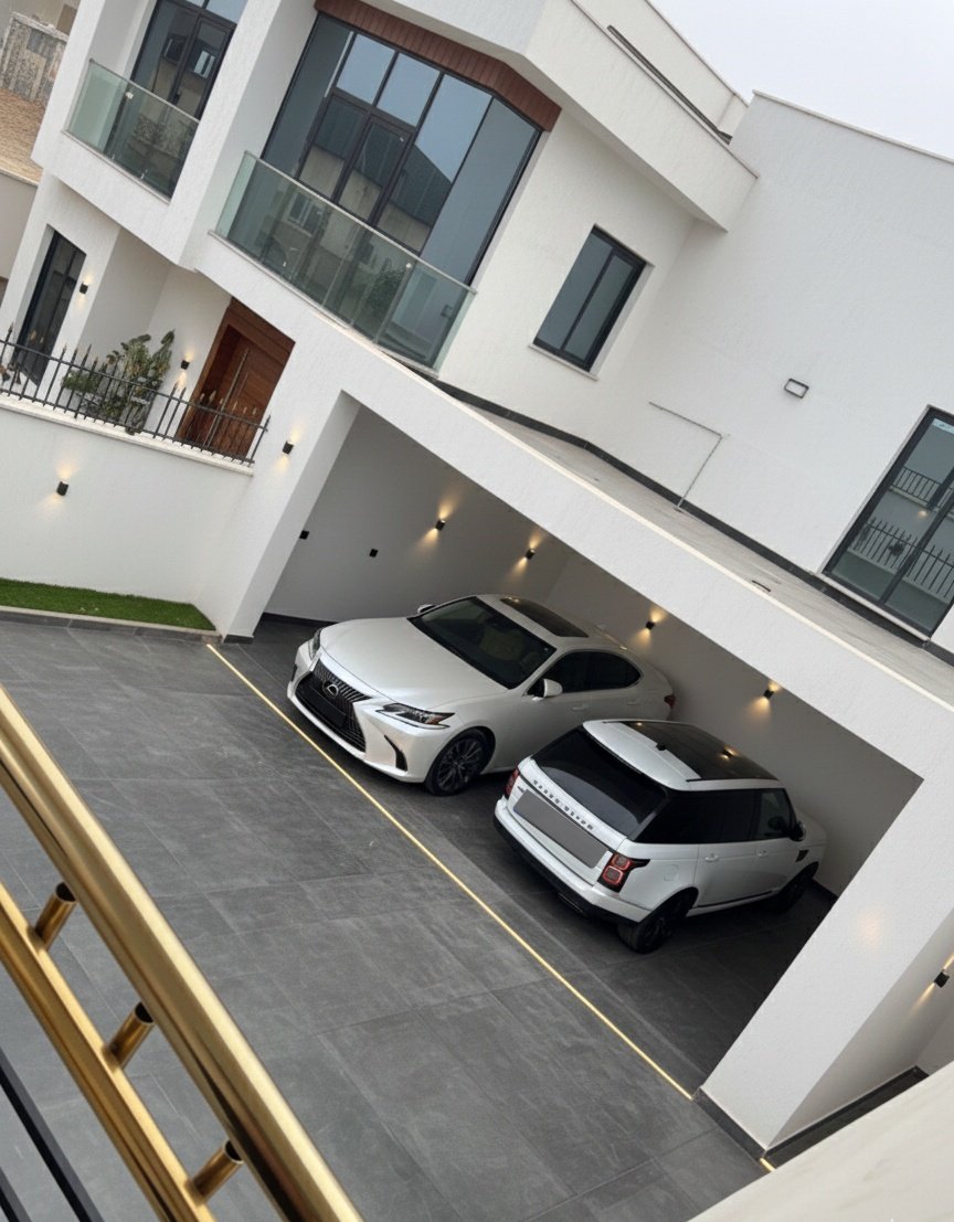 Bet Sensei tweet media