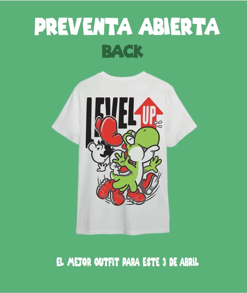 NakamaClothing tweet media