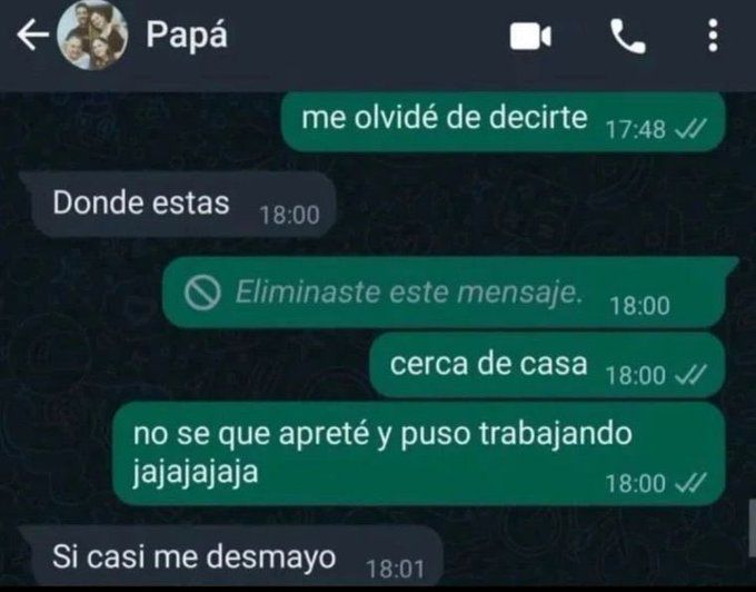 Cursed_Arg tweet media