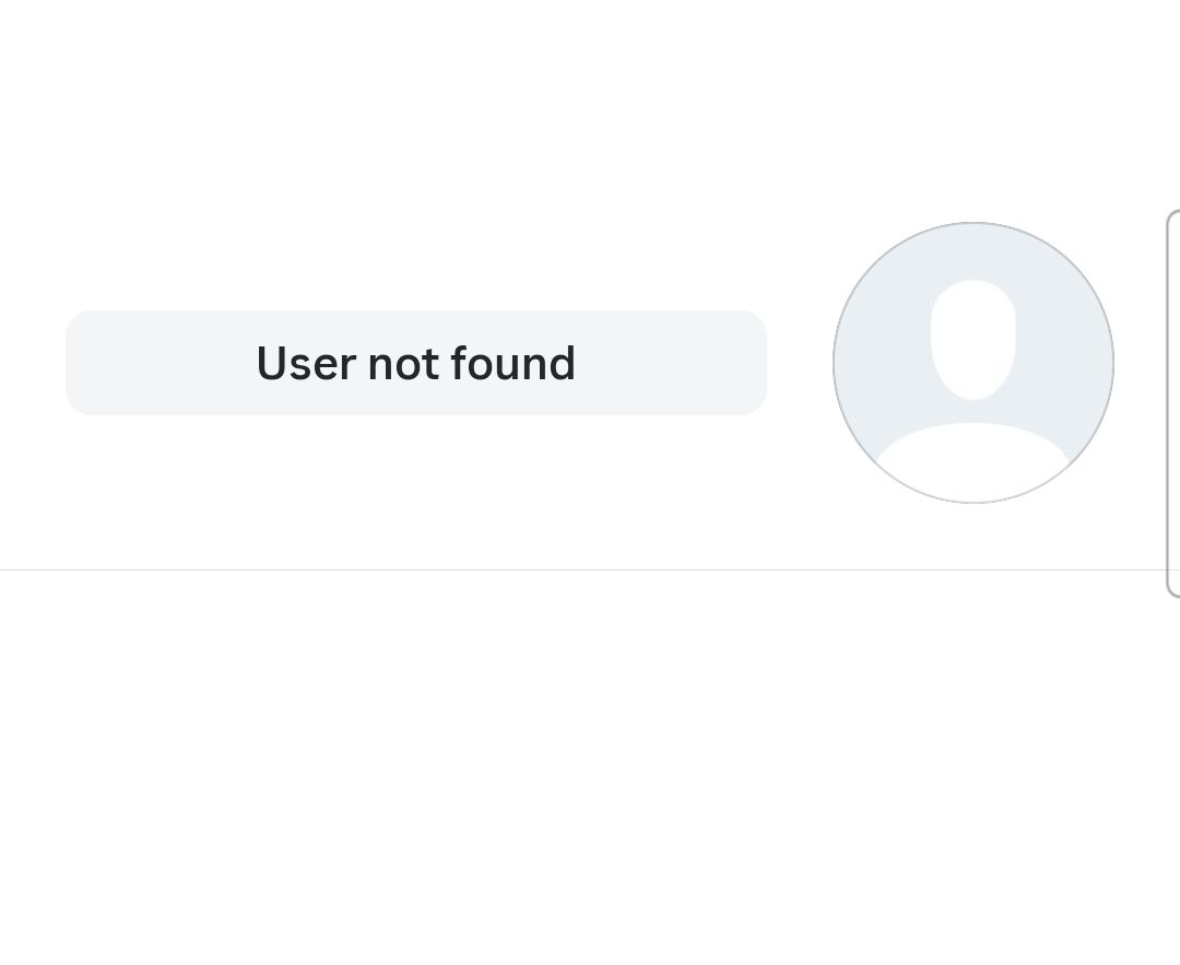 Dunk Natachai Protect tweet media