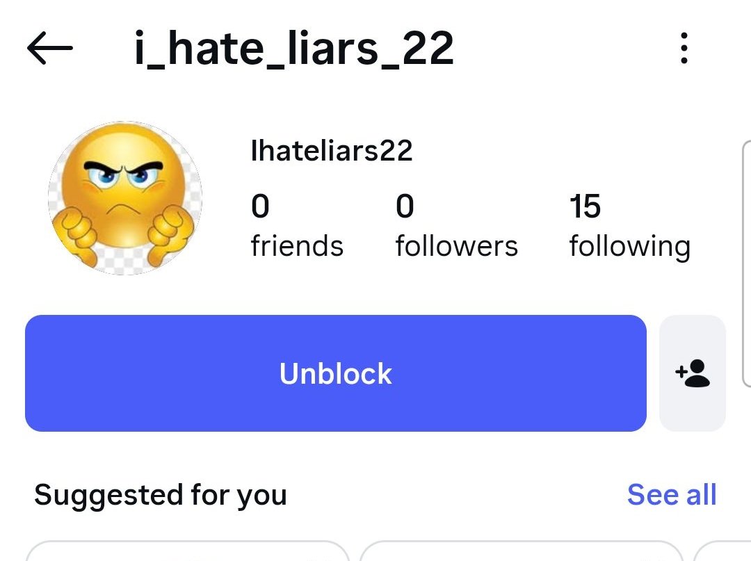 Dunk Natachai Protect tweet media