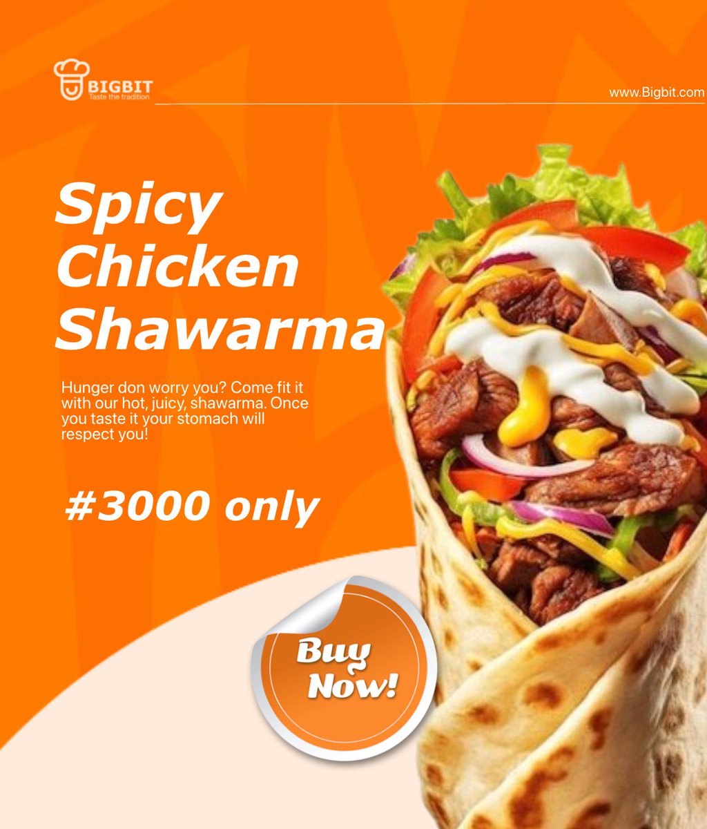 Mimi_Theartist tweet media