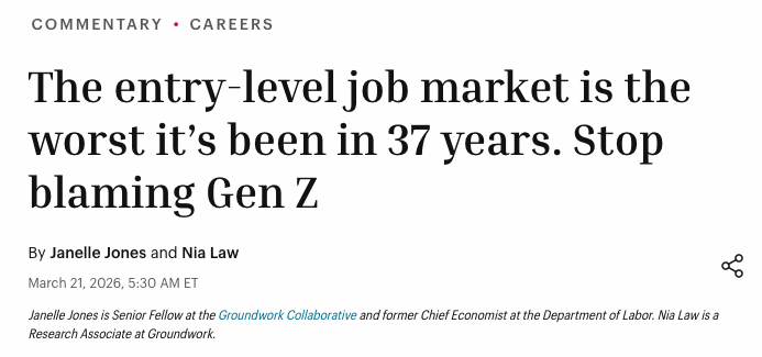 Alex Jacquez tweet media