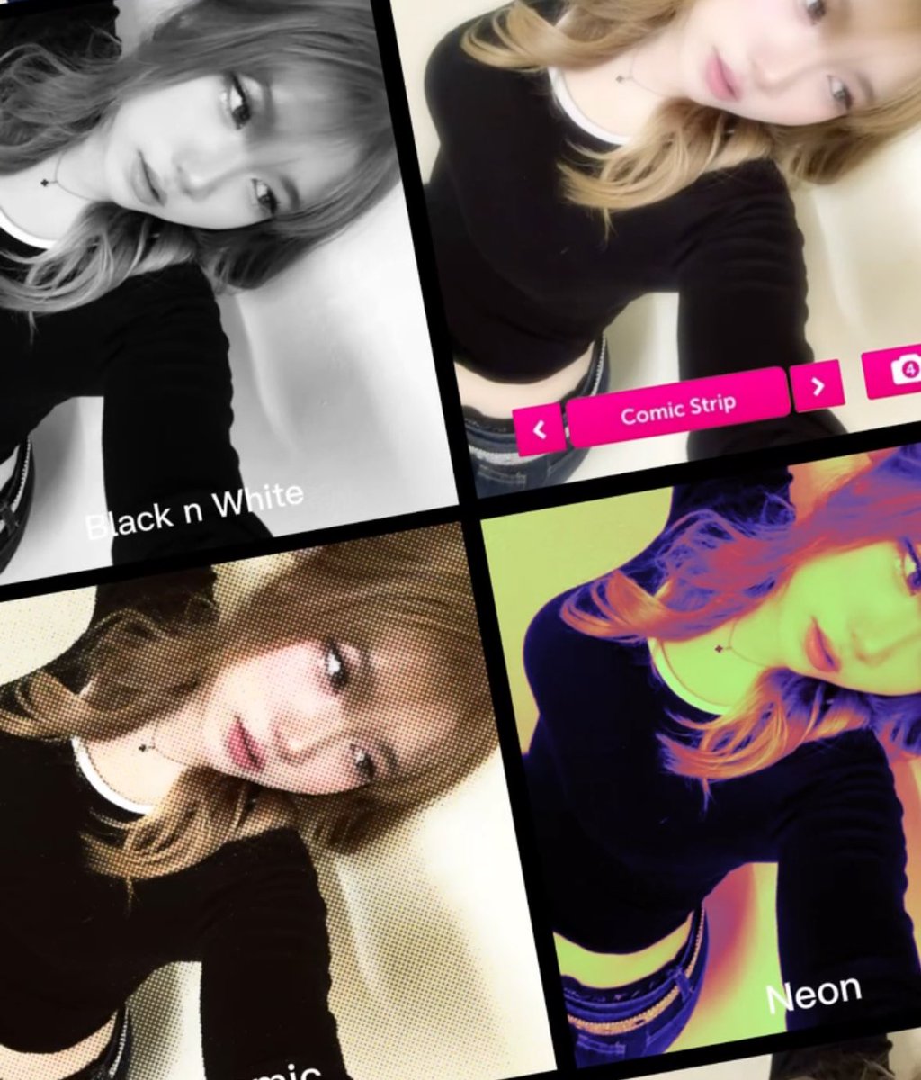 ‎˚₊‧ พะพัย ₊˚⊹ tweet media