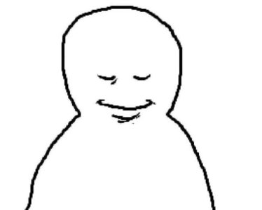 nev ＜(´⌯ ̫⌯`)＞ tweet media