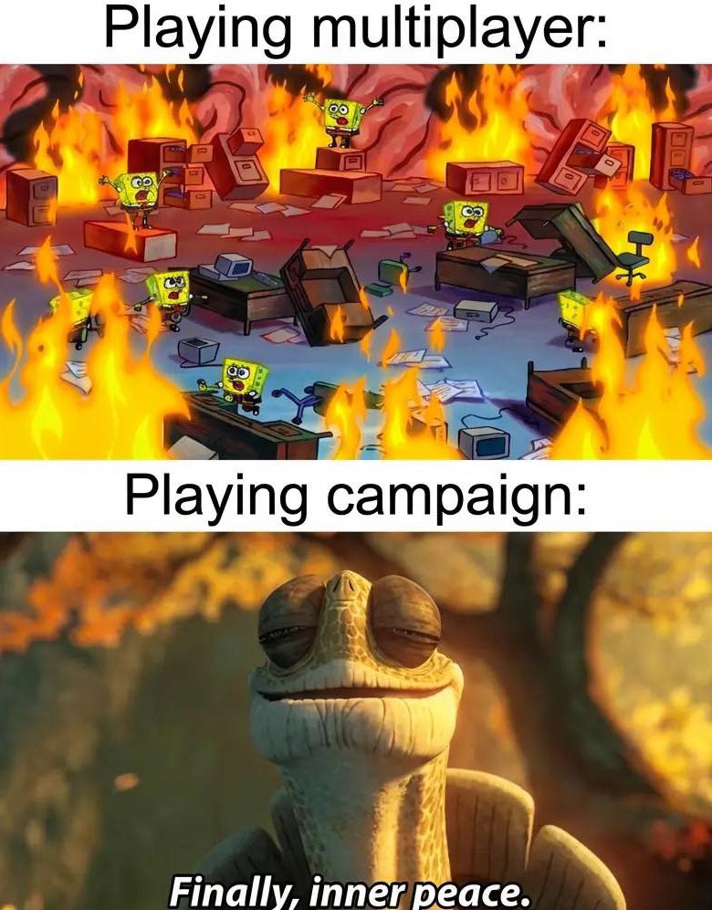 Rino🚀 tweet media