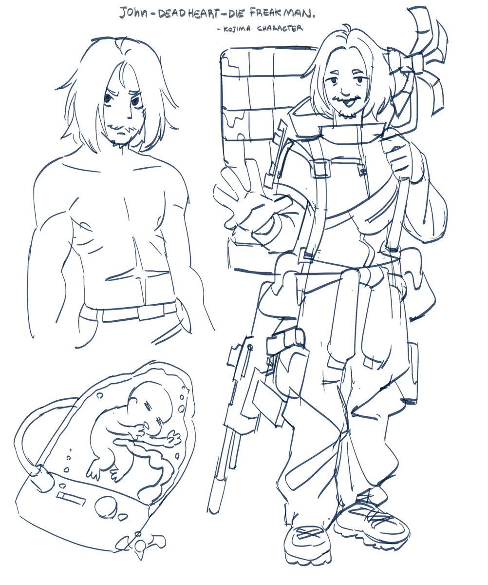 Dookie || C0MMS OPEN tweet media