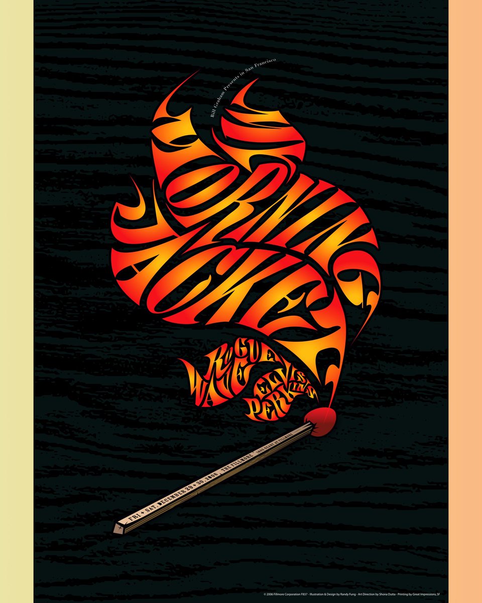 my morning jacket tweet media