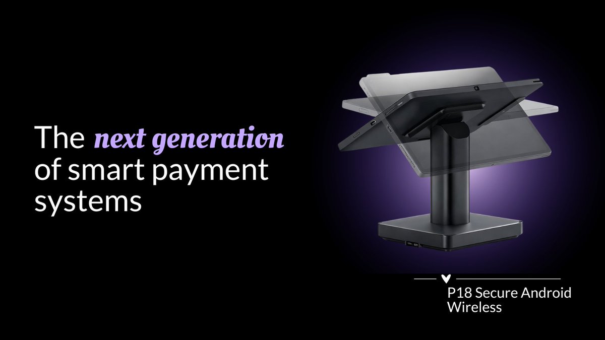 Redde Payments tweet media