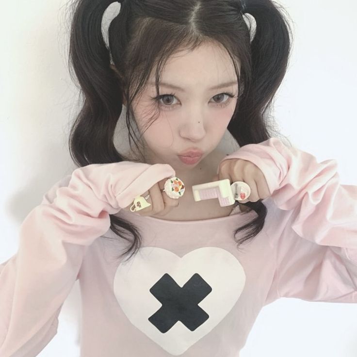 polmokadot's tweet photo. ㅤㅤㅤㅤㅤㅤㅤㅤㅤㅤㅤㅤㅤㅤㅤㅤ https://t.co/XCc4M8c02r