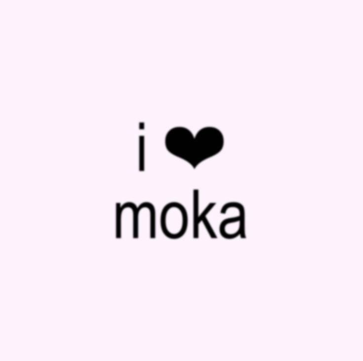 polmokadot's tweet photo. ㅤㅤㅤㅤㅤㅤㅤㅤㅤㅤㅤㅤㅤㅤㅤㅤ https://t.co/XCc4M8c02r