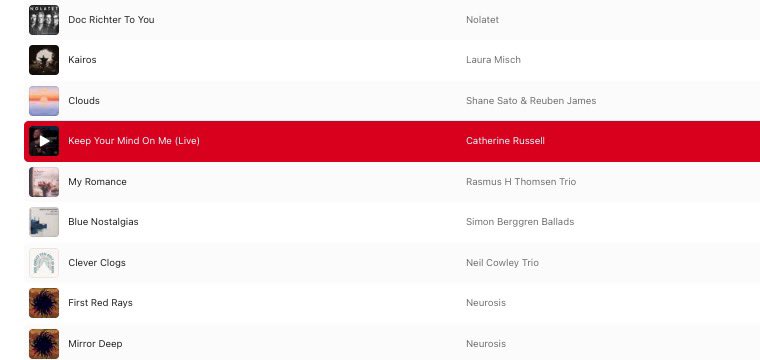 Dot Time Records tweet media