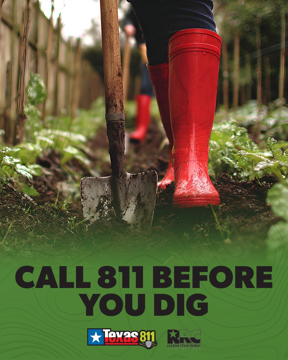 Railroad Commission of Texas tweet media