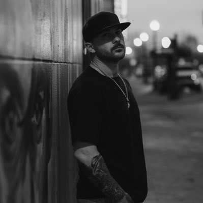 Joe Rogers tweet media