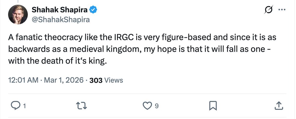 Jonathan Peaceman tweet media