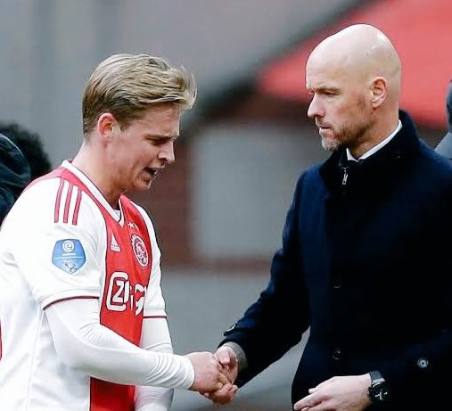 (fan) Frank 🧠🇾🇪 tweet media