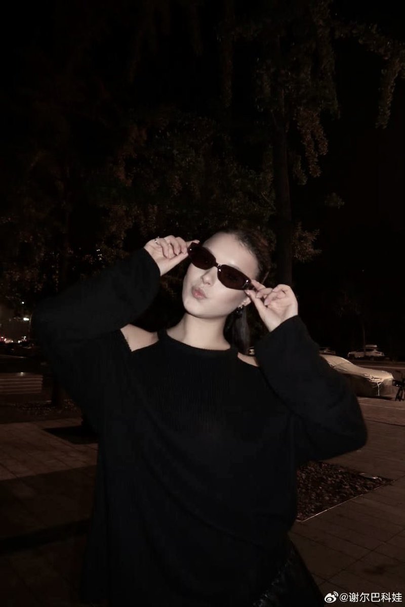 CARLOS. 🏁 tweet media