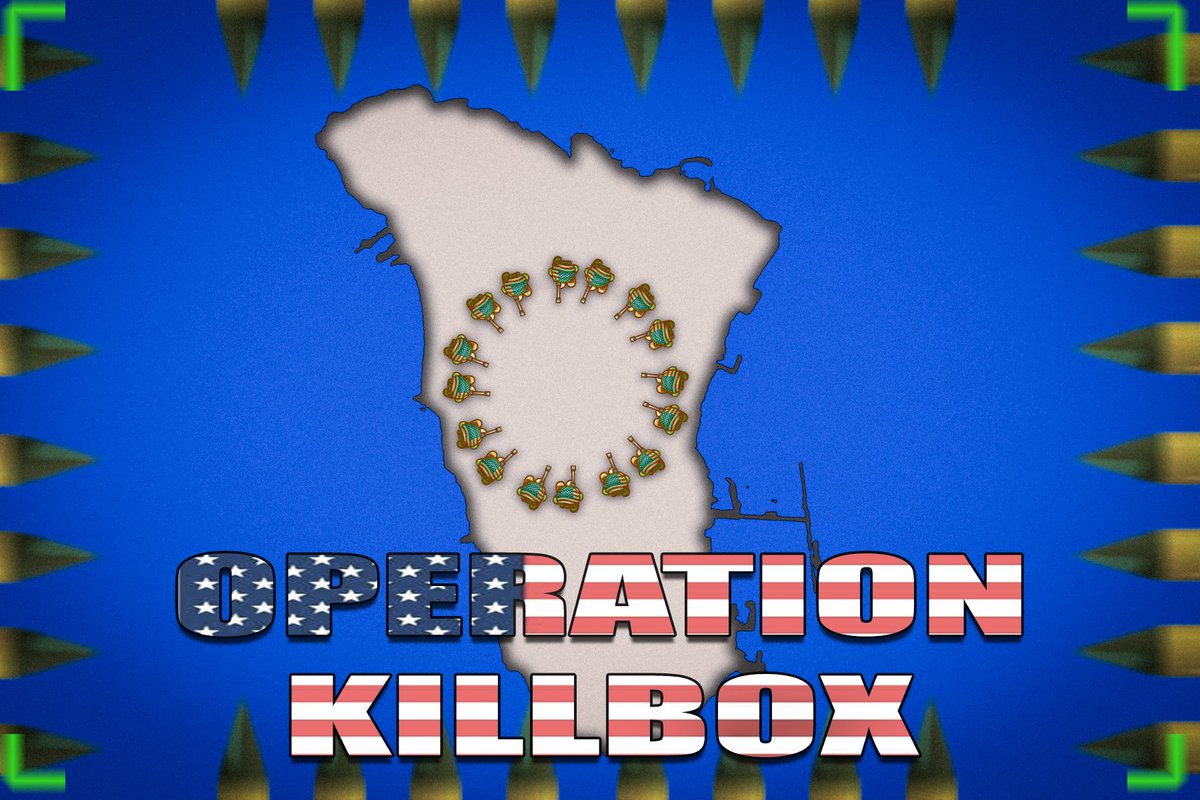 hasanabi tweet media