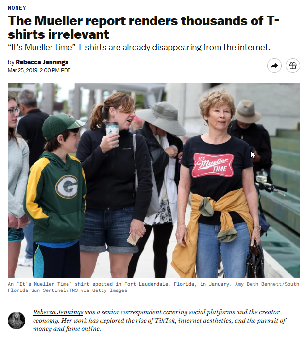 Steve Reynolds tweet media