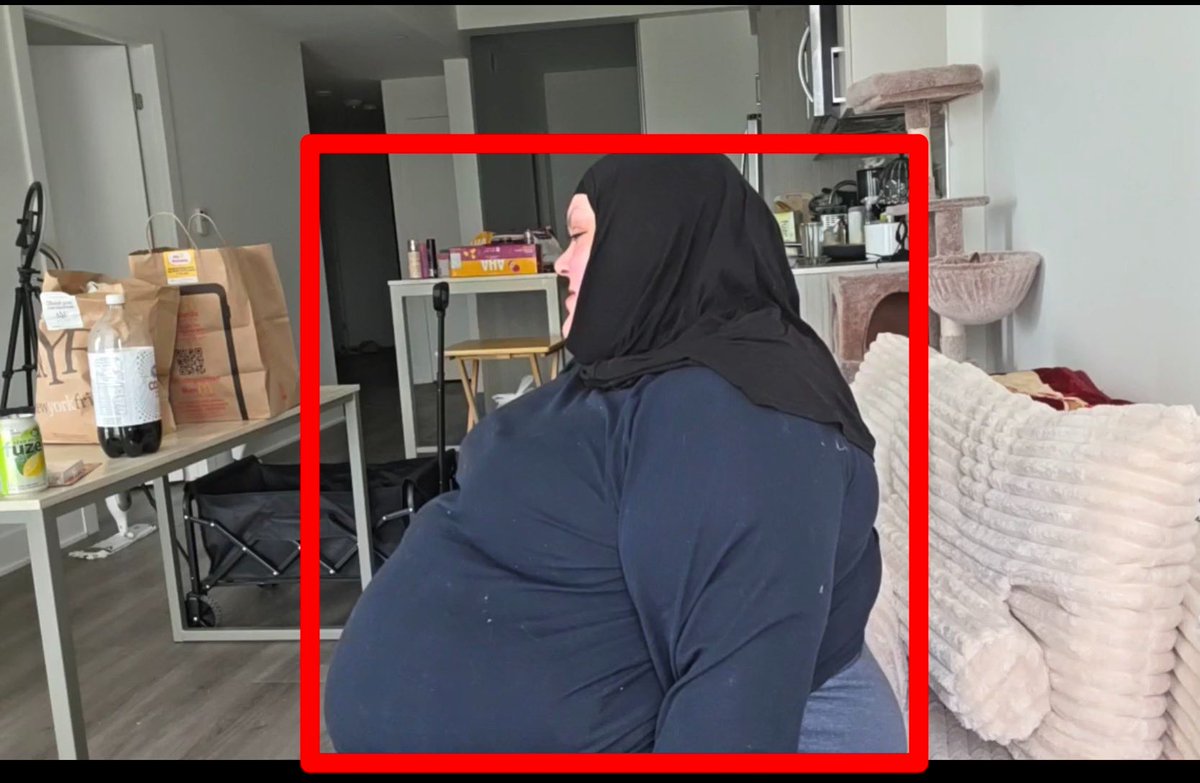 Gorlscout tweet media