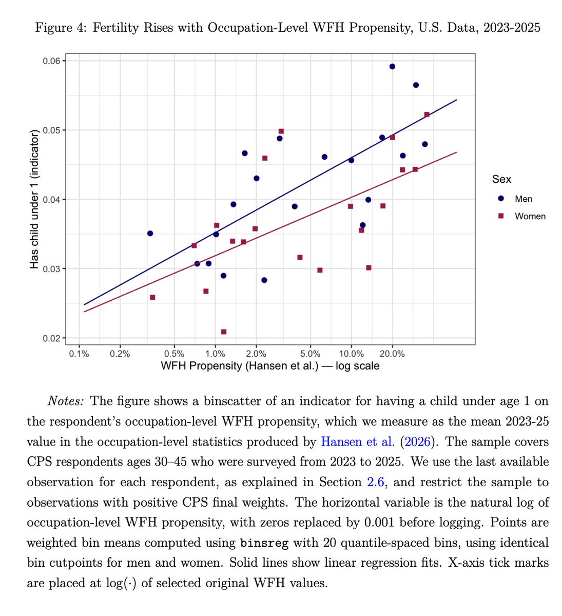Anatoly Karlin 🧲💯 tweet media
