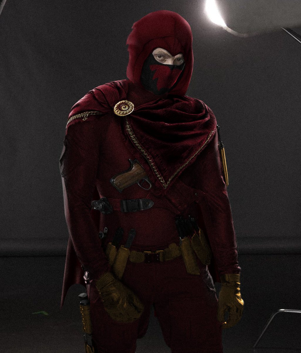 Sammy 🇵🇸 tweet media