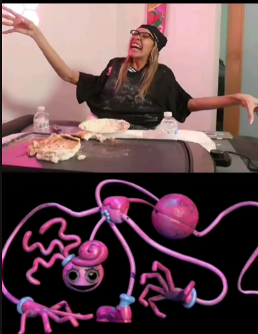 angel_yttt tweet media