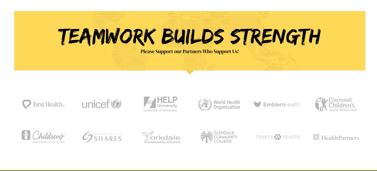 Chris Hubbard tweet media