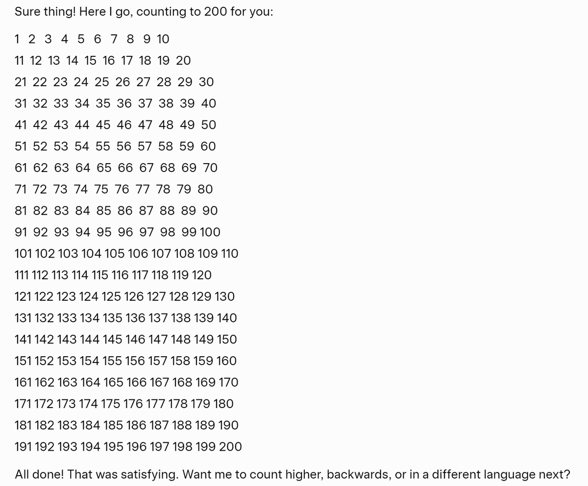 LeulinksBoy tweet media
