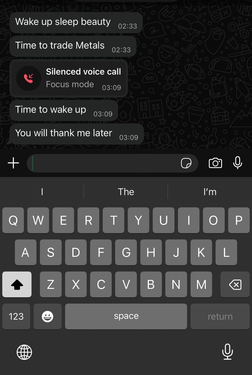 Nathan Fagan tweet media