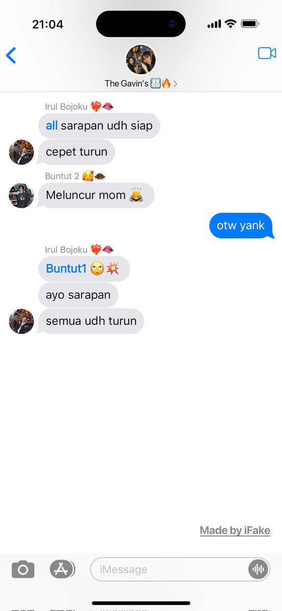 Lia 🤠💨 tweet media