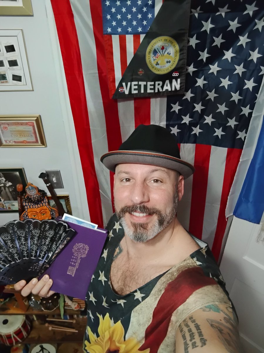 John Kitover Chicago Mayor Candidate tweet media