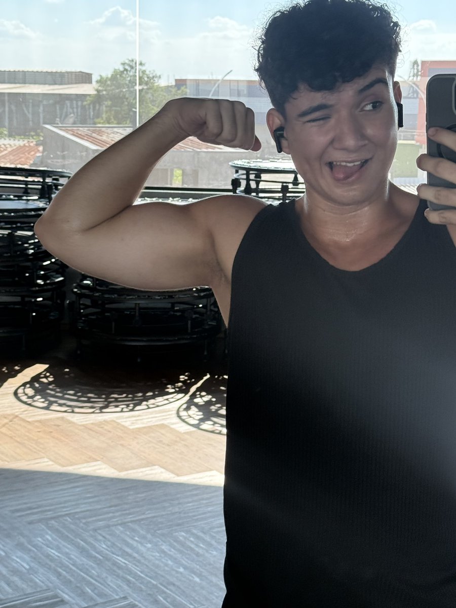 vini.dn☠️ tweet media