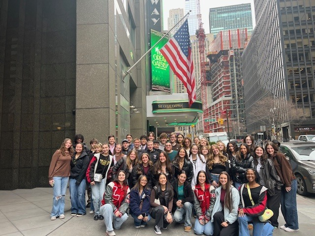 Lakeland Regional tweet media