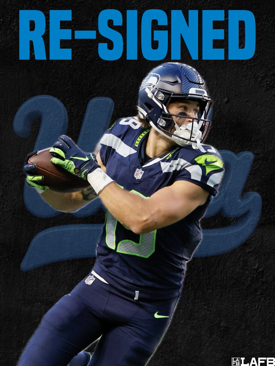 LAFB Network tweet media