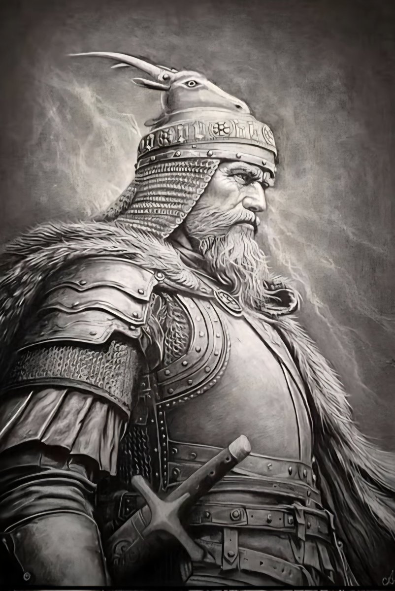 Alex Velaj tweet media