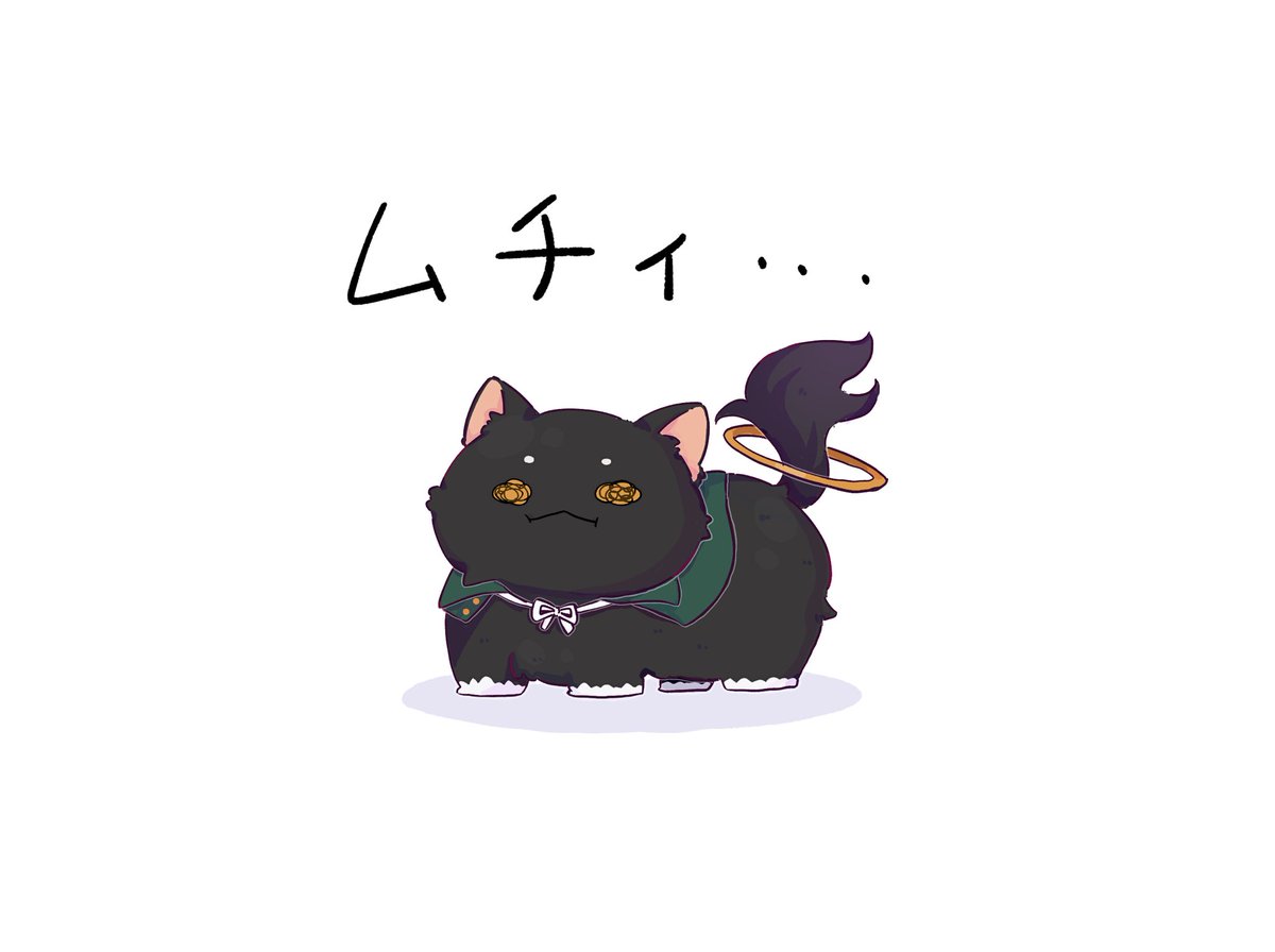 怠惰🌝 tweet media