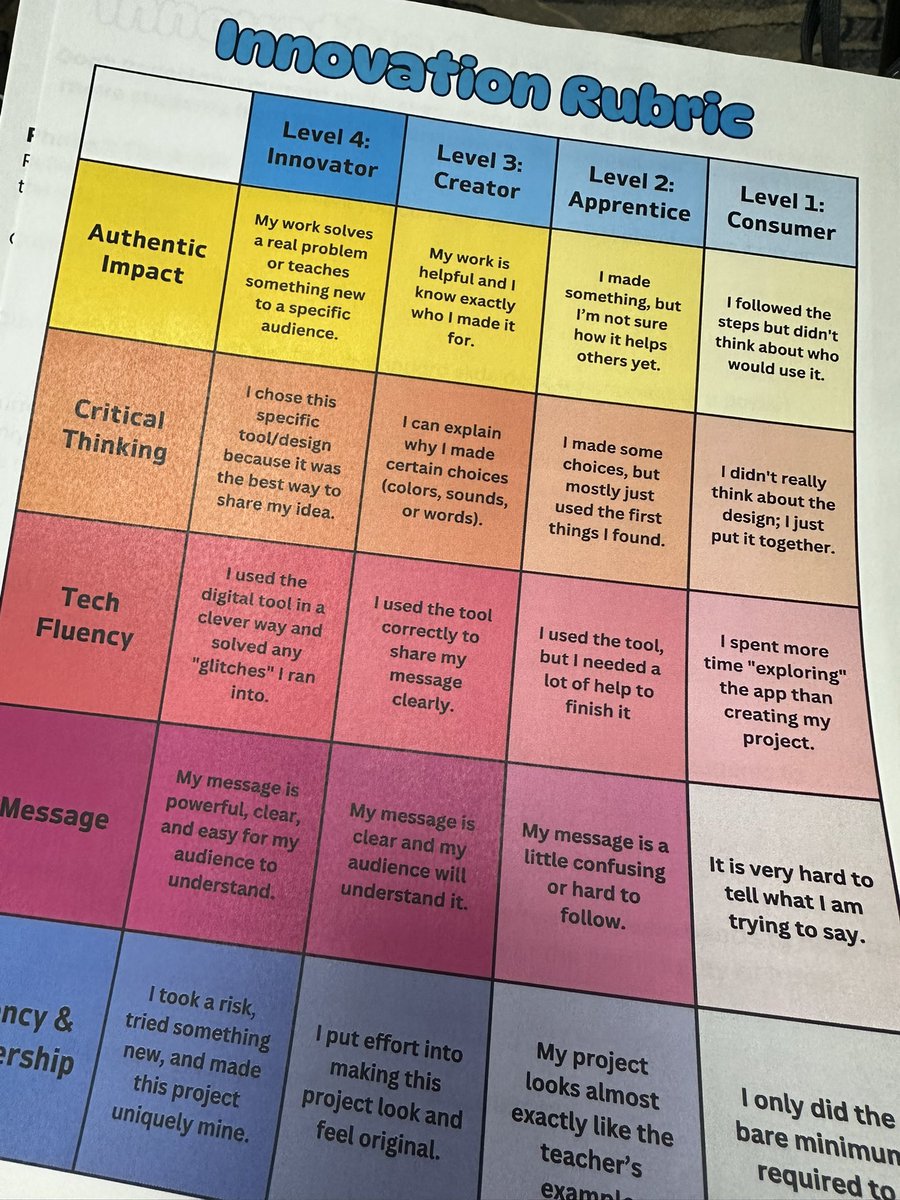 Whittney Smith tweet media