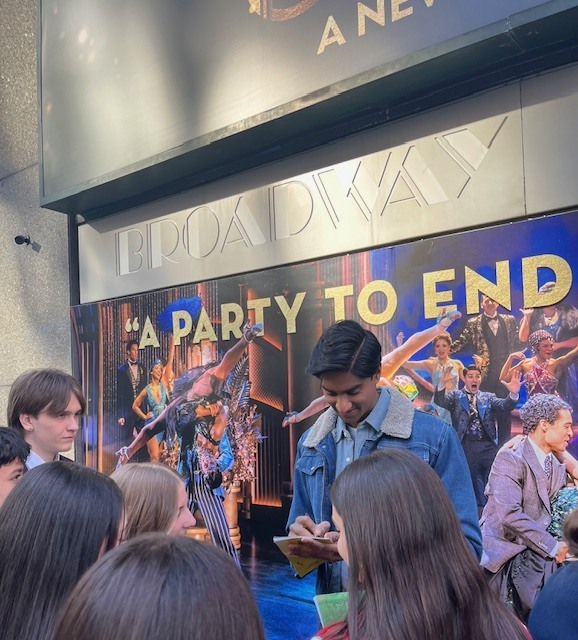 Lakeland Regional tweet media