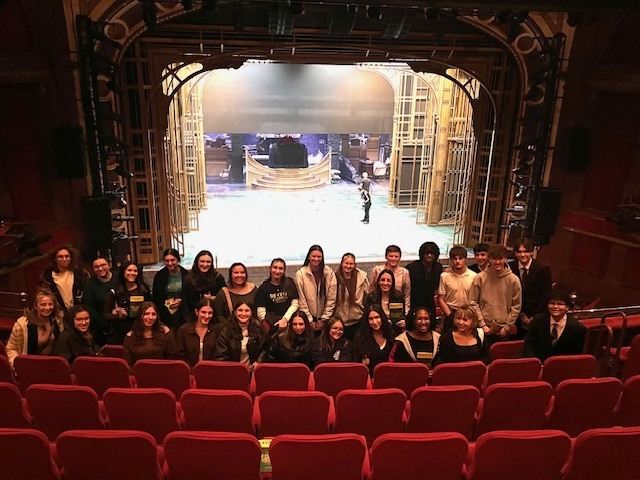 Lakeland Regional tweet media